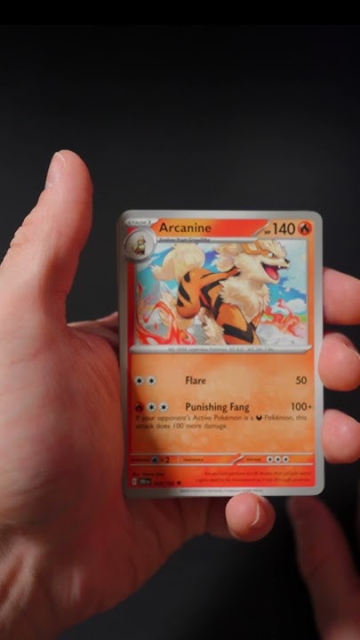 Pokémon TCG Kártya Nyitás 1